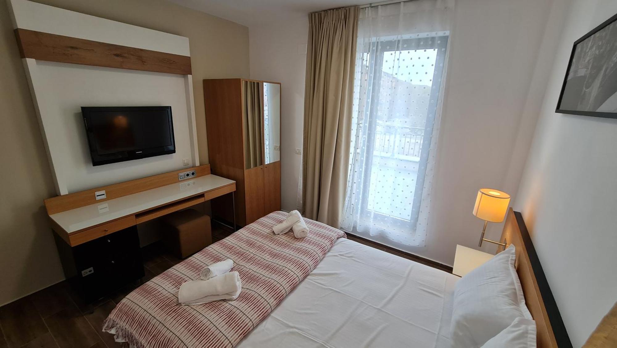 Jafar Resort 3 Timisoara Exterior foto